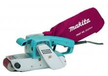 Szalagcsiszolók Makita 9924DB
