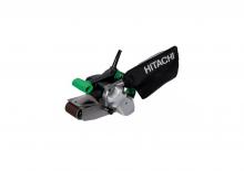 Szalagcsiszolók HiKOKI SB10S2