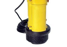 Szannyiszap szivattyúk Wacker Neuson PS3 2203