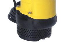 Szannyiszap szivattyúk Wacker Neuson PS4 5503