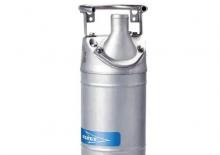 Szennyvízszivattyúk Flygt-Pumpen BS 2750 HT