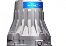 Szennyvízszivattyúk Flygt-Pumpen CS 3085 LR 432