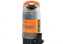 Szennyvízszivattyúk Flygt-Pumpen Ready 8 S