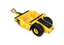 Szkréperek John Deere Construction 1612D E