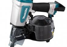 Szög és kapocsbelövők Makita AF601