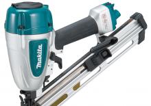 Szög és kapocsbelövők Makita AF635