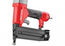Szög és kapocsbelövők Craftsman CMPBN18SB 