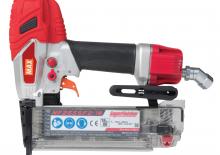 Szög és kapocsbelövők MAX USA CORP. NF255SF2/18
