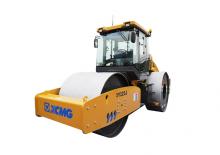Tandem vibrohengerek XCMG 3Y223J 