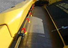 Tandem vibrohengerek Bomag BW 202 AD-4