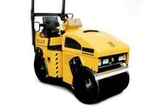 Tandem vibrohengerek Antec RVT 10
