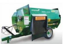 Tápkeverők KEENAN ECO50