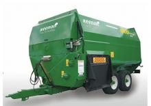 Tápkeverők KEENAN ECO60