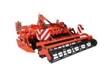 Tárcsák Kubota CD2251 