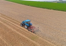 Tárcsák Kuhn Optimer L 300