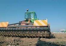 Teleszkópos rakodók Merlo Multifarmer 30.6 Top 2