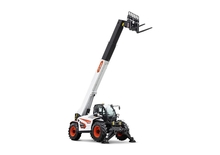 Teleszkópos rakodók Bobcat T35.130SLP T3