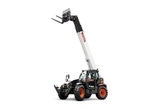 Teleszkópos rakodók Bobcat T35.140S T3