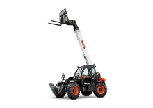 Teleszkópos rakodók Bobcat T36.120SL T3