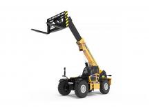 Teleszkópos rakodók XCMG XTF23010K