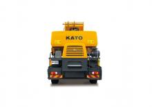 Terepjáró daruk Kato SR-300 R