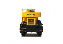 Terepjáró daruk Kato SR-500 L