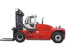 Terepjáró targoncák Maximal FD 25 T-C2WE3