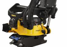 Tiltrotátorok engcon EC204