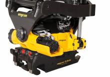 Tiltrotátorok engcon EC214