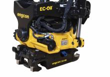 Tiltrotátorok engcon EC219