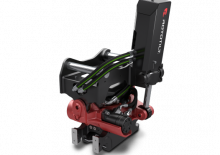 Tiltrotátorok Rototilt® R2 SL