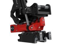 Tiltrotátorok Rototilt® RC1
