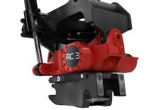 Tiltrotátorok Rototilt® RC3 