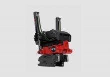 Tiltrotátorok Rototilt® RC6