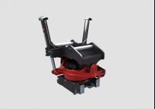 Tiltrotátorok Rototilt® RC9