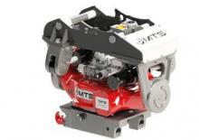 Tiltrotátorok MTS TR 10