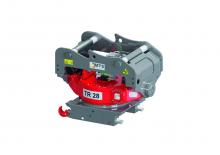 Tiltrotátorok MTS TR 28