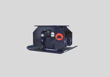 Tömörítők kotrógépekhez SkanCraft SCC30R
