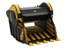 Törőkanaskak MB Crusher BF135.8