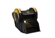 Törőkanaskak MB Crusher BF60.1 S4