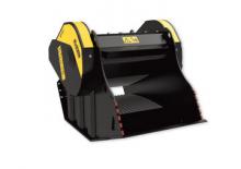 Törőkanaskak MB Crusher BF80.3 S4