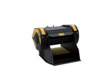 Törőkanaskak MB Crusher MB-C50 S2