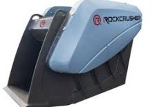 Törőkanaskak Rockcrusher by ROCK.ZONE RC 7 R