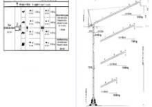 Toronydaruk - billenőgém - felülforgó Terex Peiner SN 406-F-TS 212.1
