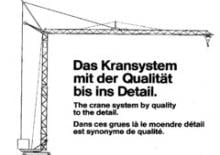 Toronydaruk - merevgém - alulforgó König K 28 S (3,1 m)