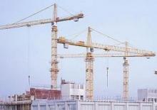 Toronydaruk - merevgém - felülforgó Liebherr 224 EC-H (256 HC) GTS+6x4,14*