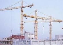 Toronydaruk - merevgém - felülforgó Liebherr 224 EC-H (256 HC) GTS+6x4,14**