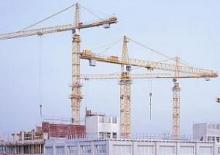 Toronydaruk - merevgém - felülforgó Liebherr 224 EC-H (256 HC) GTS+6x4,14*