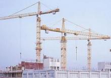 Toronydaruk - merevgém - felülforgó Liebherr 224 EC-H (256 HC) GTS+7x4,14**