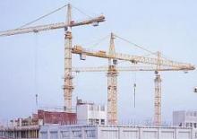 Toronydaruk - merevgém - felülforgó Liebherr 224 EC-H (256 HC) GTS+7x4,14**